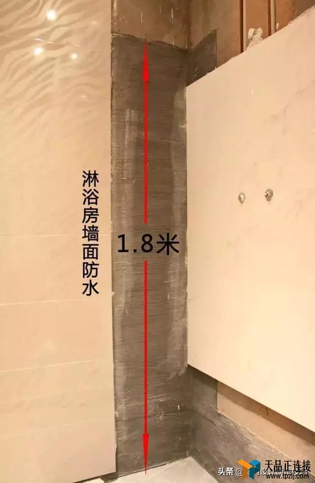 保湿粉底液哪个牌mk体育子好 保湿粉底液排行榜