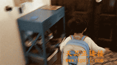 Ʒһ⣿֤£