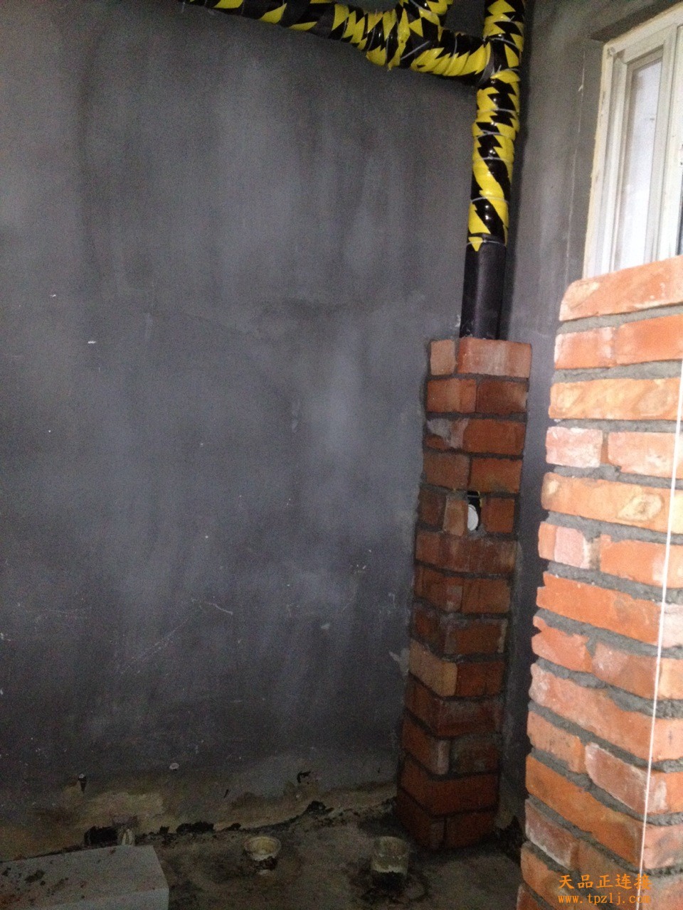 ҵװްƷ