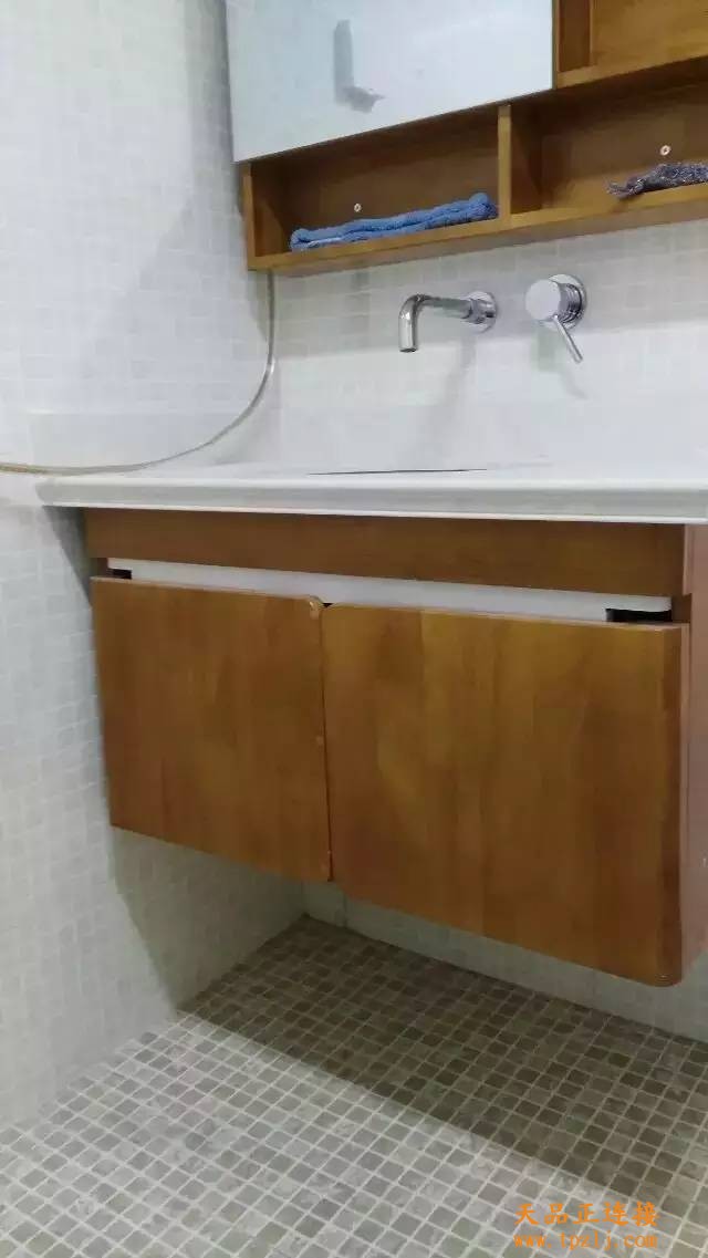 ֹҲĻҾУֹ̳