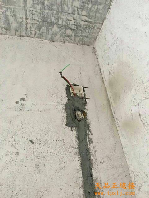 Ҳ繤̽Ҳ繤