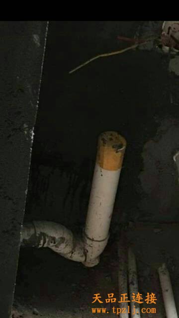 Ҳ繤̽Ҳ繤