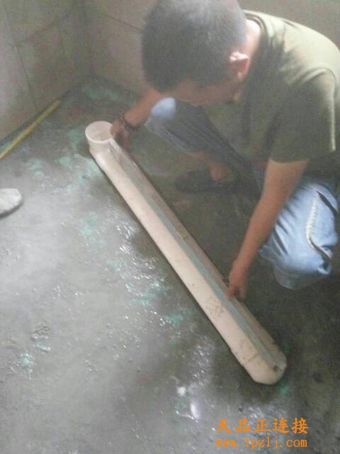 ƷװͼƬ¼