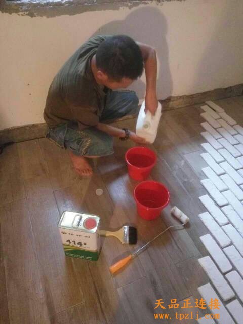 ƷװͼƬ¼