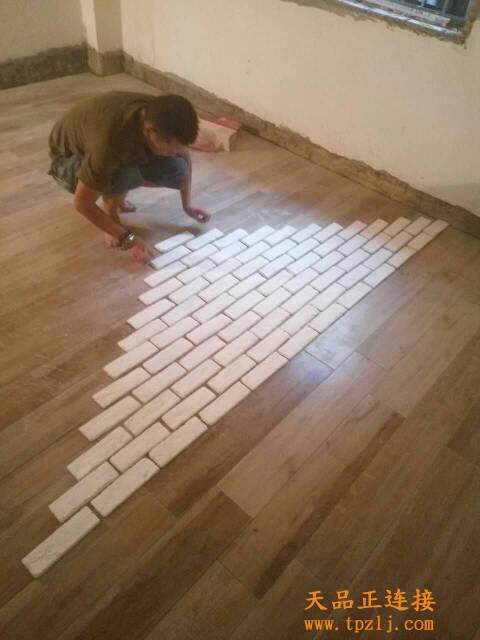 ƷװͼƬ¼