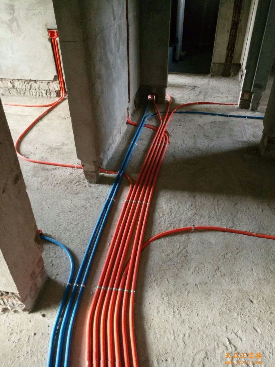 ӳزƷ