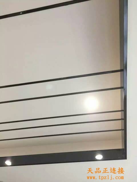 ڽǻҵͷûпڸ[]