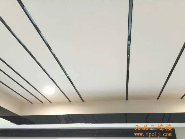 ڽǻҵͷûпڸ[]
