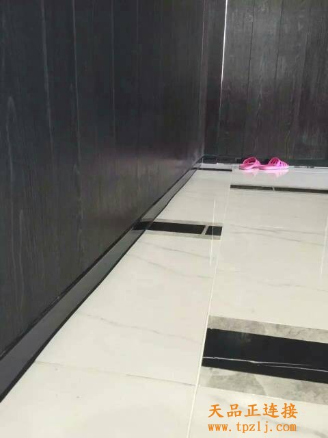 ڽǻҵͷûпڸ[]