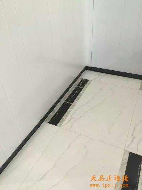 ڽǻҵͷûпڸ[]
