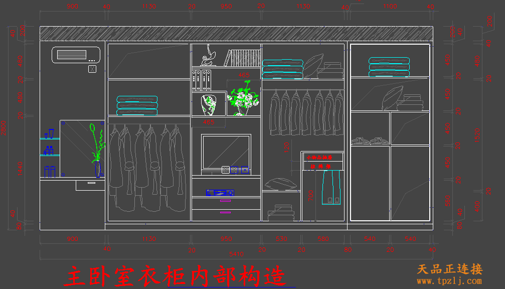 ¹ͼCAD¹cadͼdwg