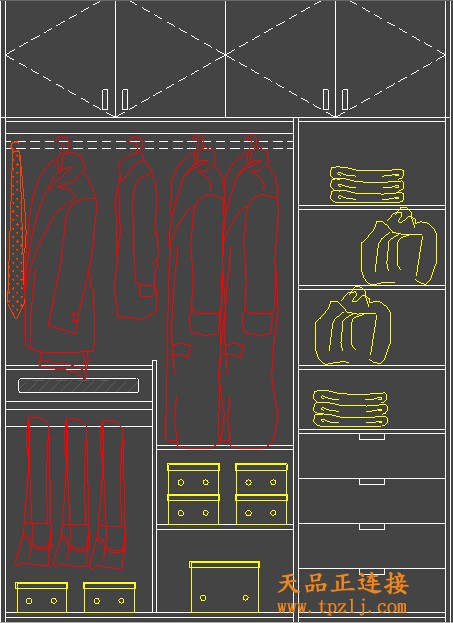 ¹ͼCAD¹cadͼdwg