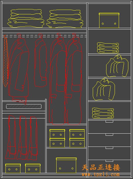 ¹ͼCAD¹cadͼdwg