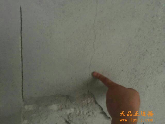 ǽ忪ǽ幹Կ