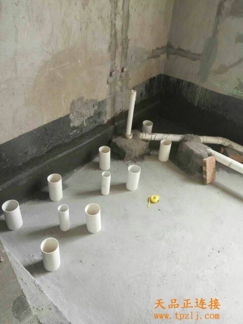 ϴּżͼƬ