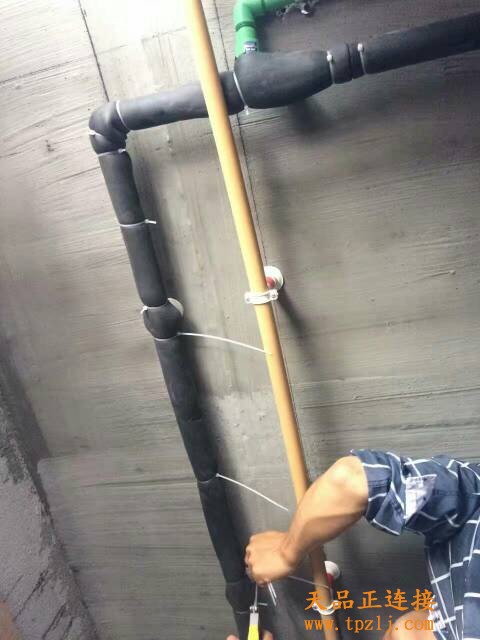 Ȼܱ½봦