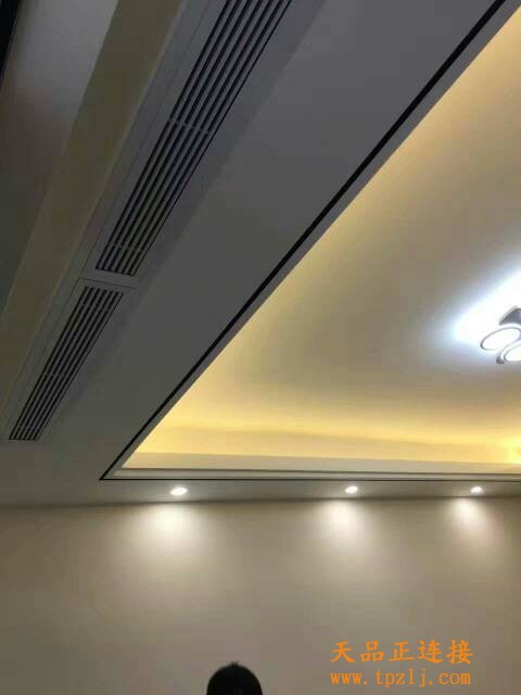 컨ڸװһþЩ