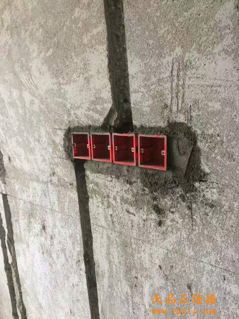 רҵգ߶ʩͼ