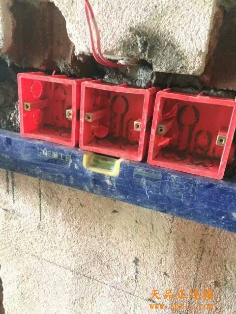 רҵգ߶ʩͼ