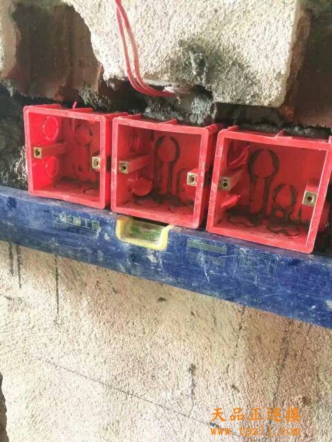 רҵգ߶ʩͼ