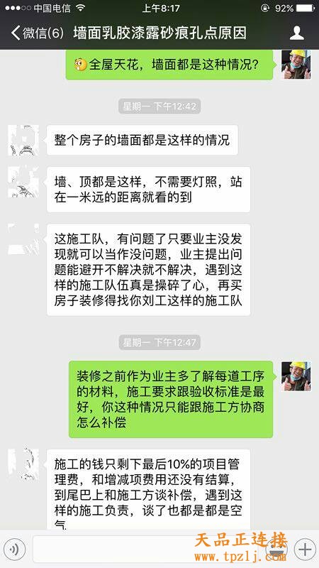 ǽ齺Ṥ̶¶ɰۿԵԭɲ