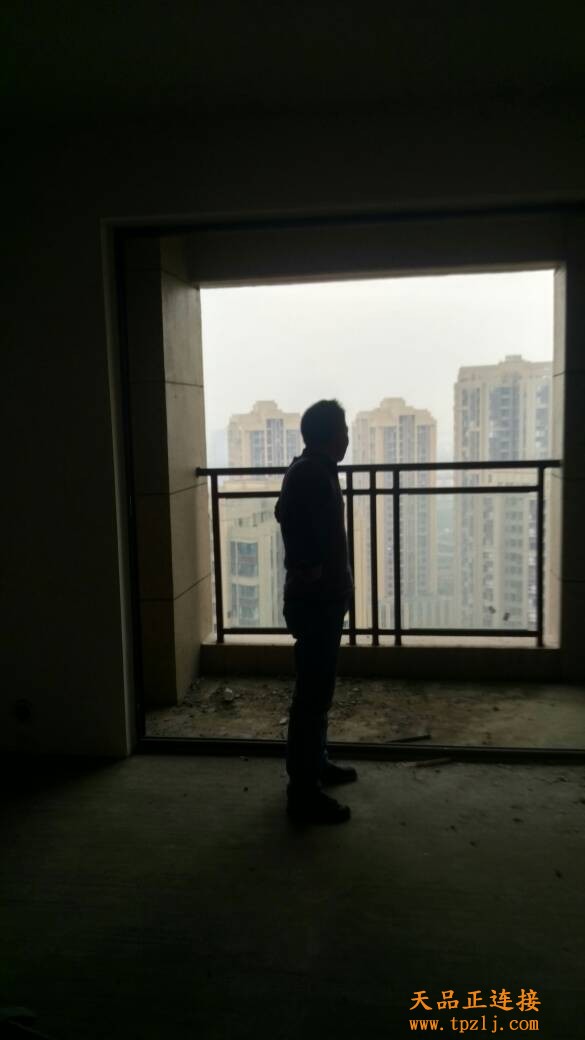468ⷿ깤