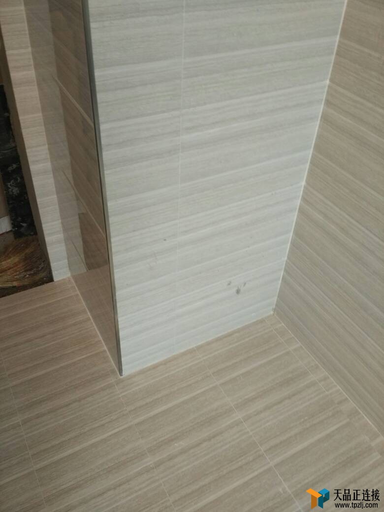 ڻСש