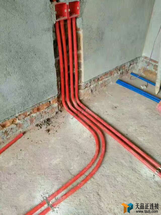 ߵ洦߹ջ߲߷ҹֱ߹ͼ
