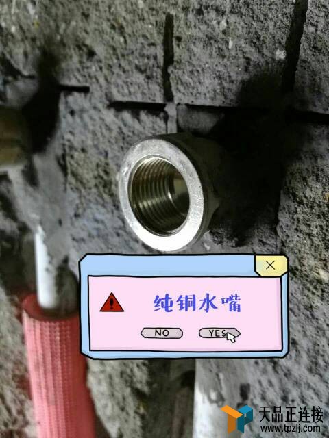 ûճݿƷ¹գܹɢɹϵ