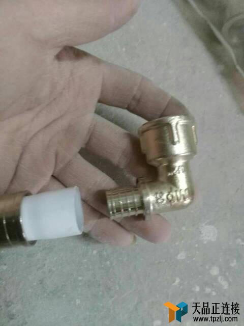 ûճݿƷ¹գܹɢɹϵ