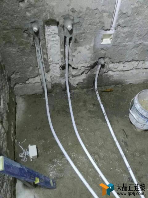 ճлƷ¹գܹ뼯ɹˮϵͳ