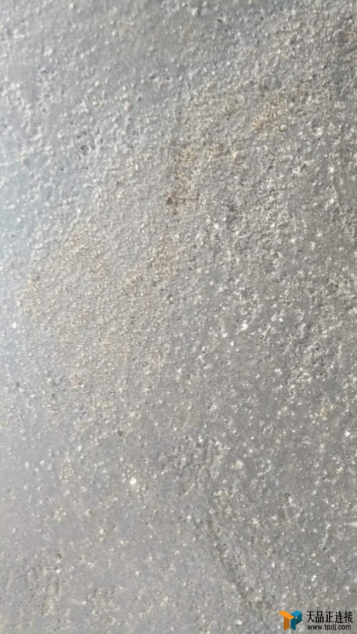 ƷīֳʩͼƬǵ