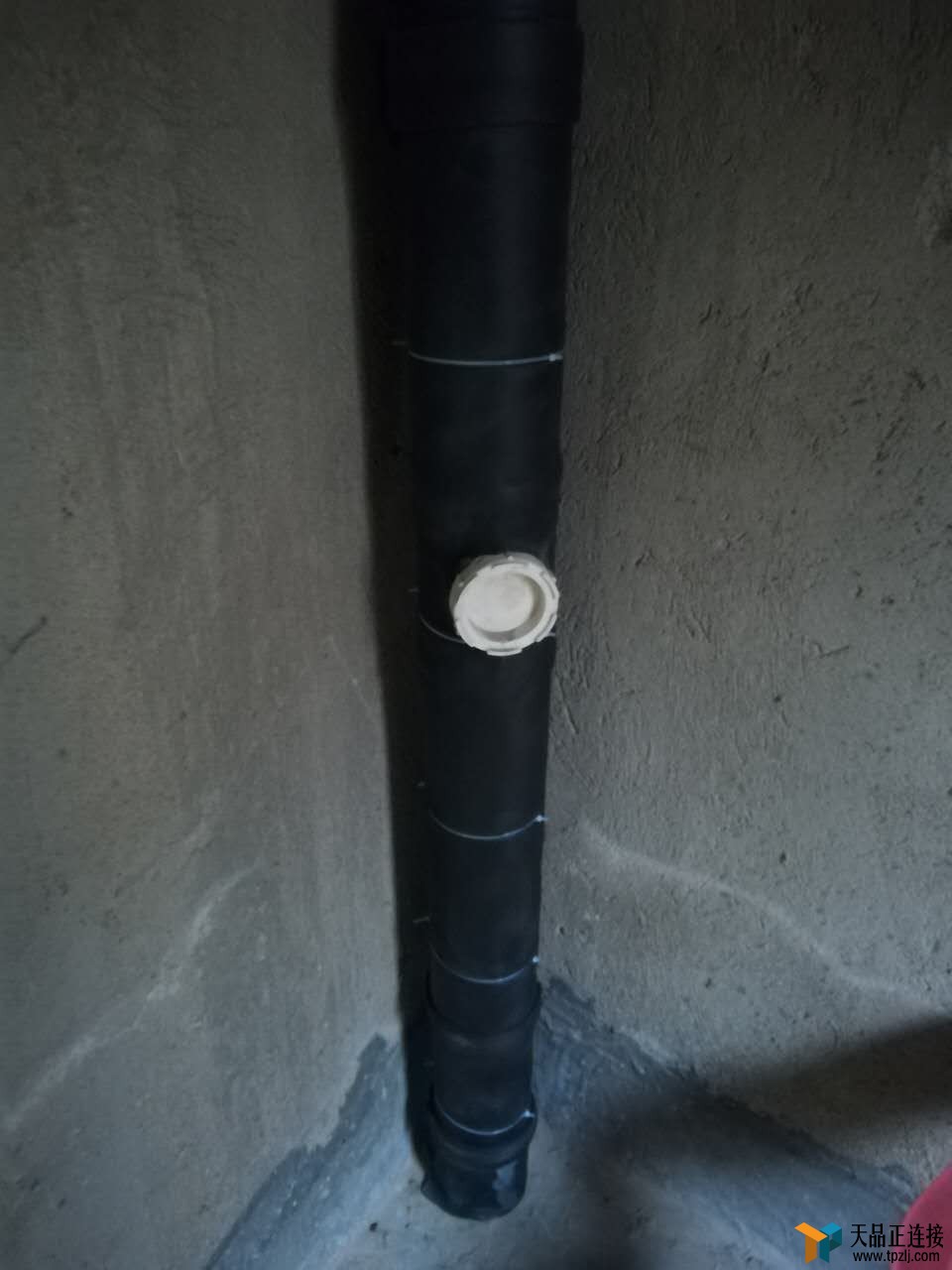 ϴּ»ܸͼƬ