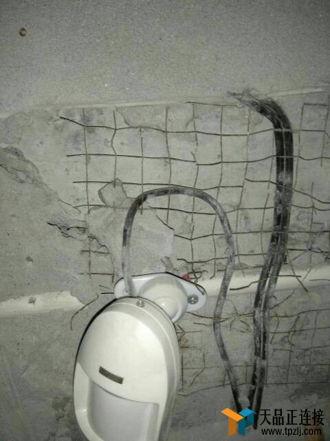 Ŀ̵Ԥ