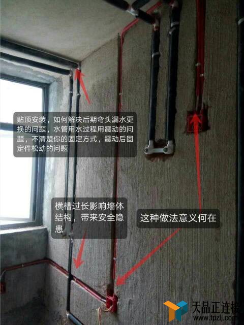 ͼ̻糣ʶ