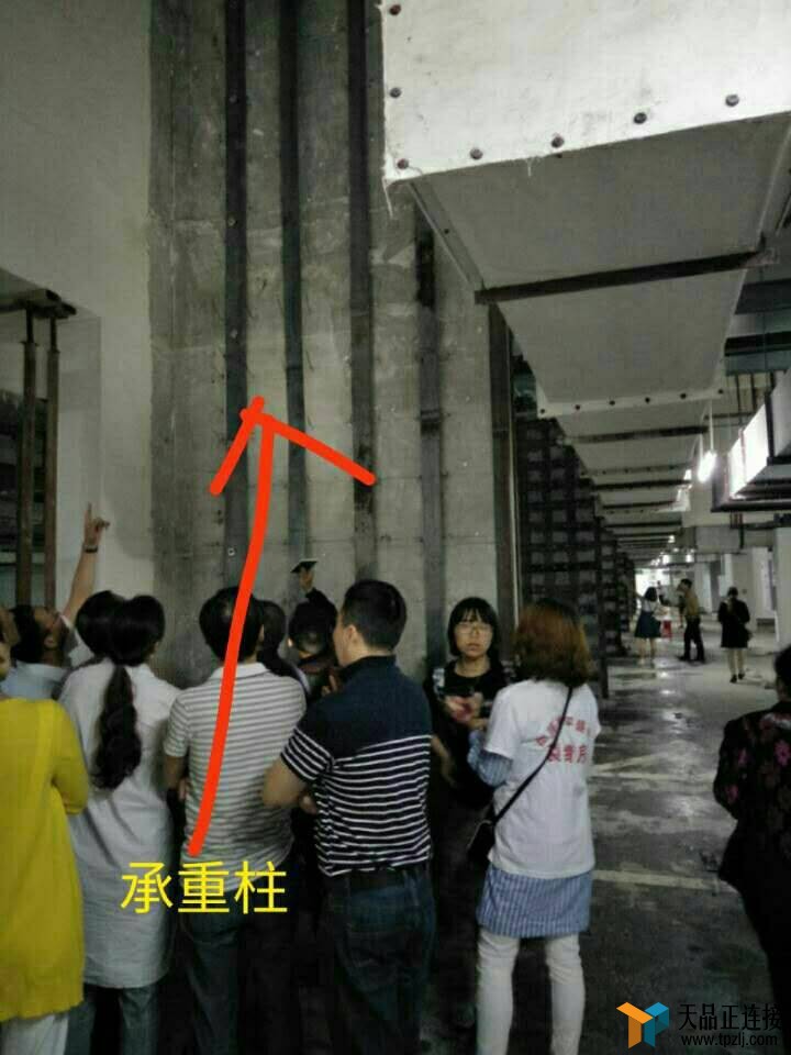 ¥ҹ15ĩëð