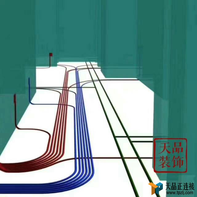 ˮ߹յչʾͼ