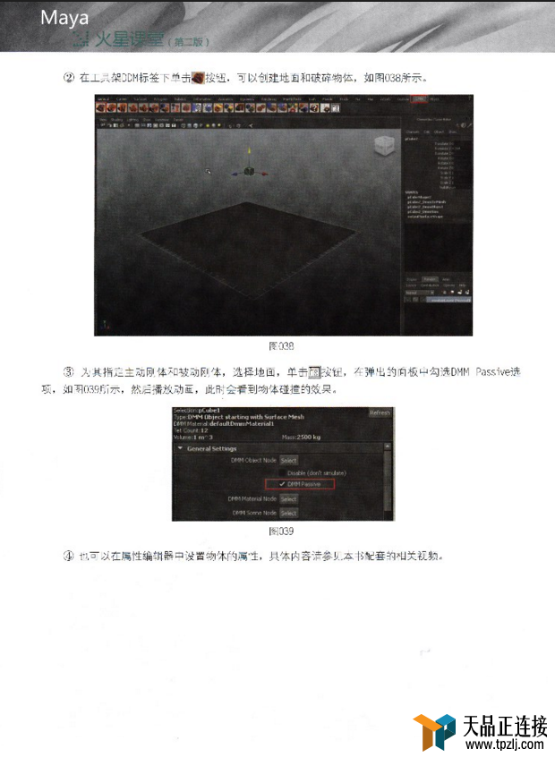 mayaˮǽjpg