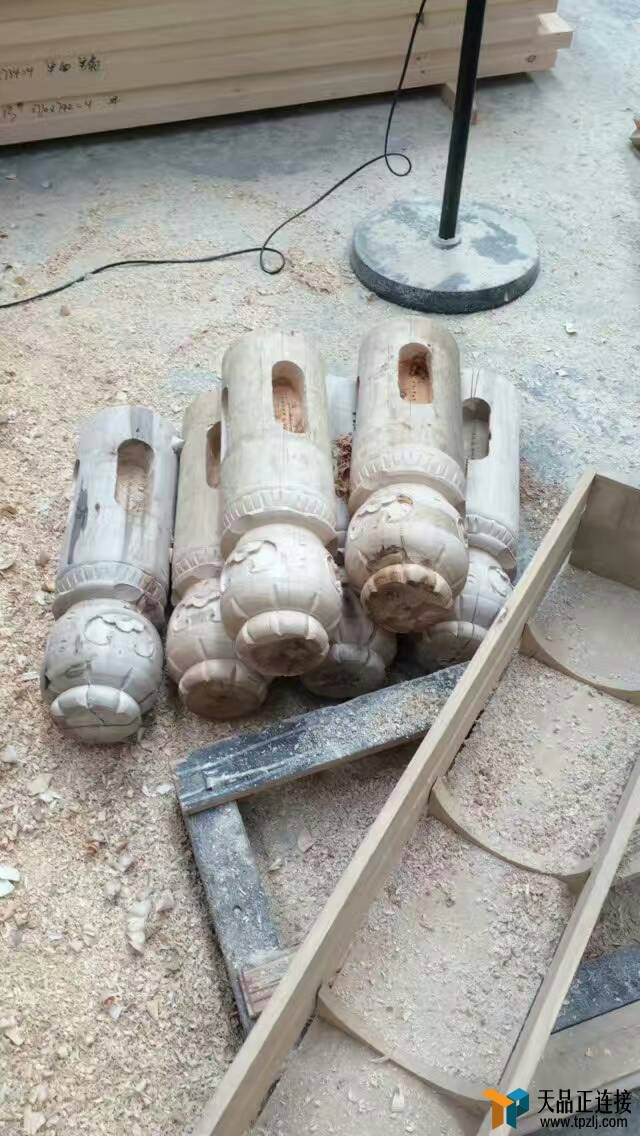 ɽԷ¹Ŵ