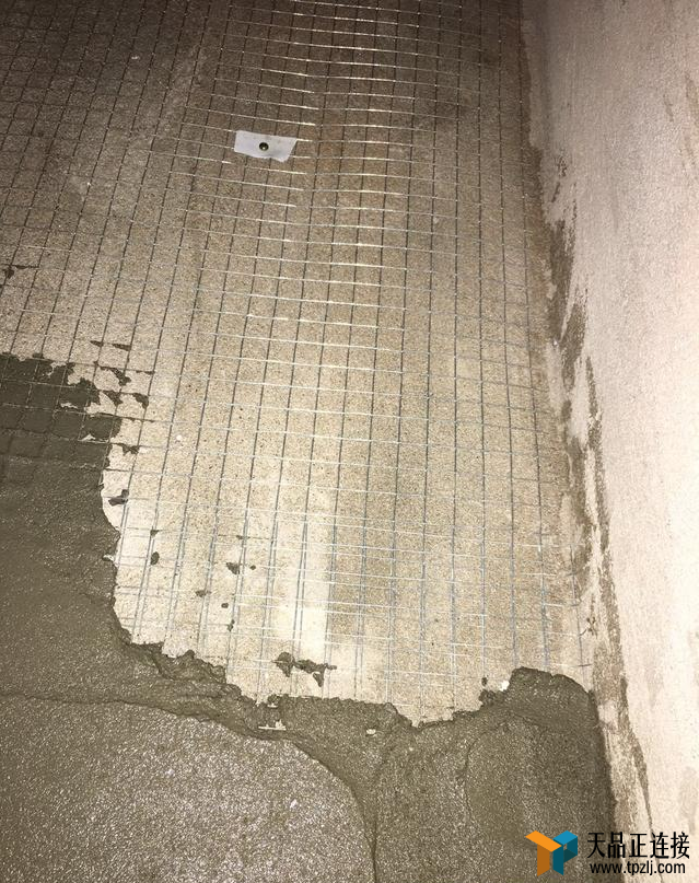 ̽Ѵש䴦ð취