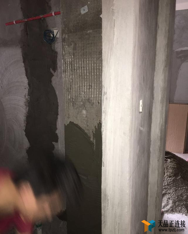̽Ѵש䴦ð취