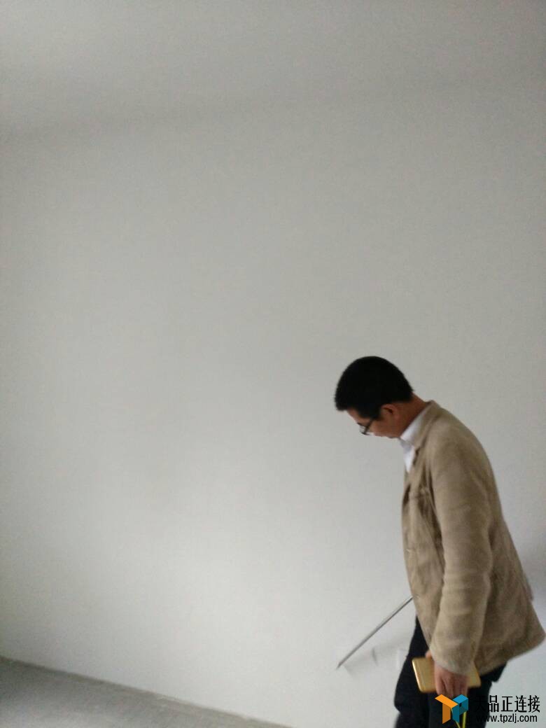 ɽǹ㳡¾Ӳ𽨼