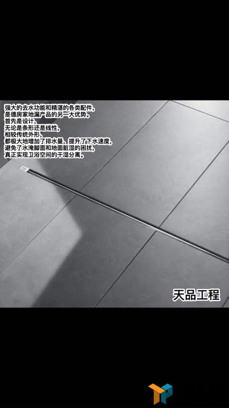 潱ά©
