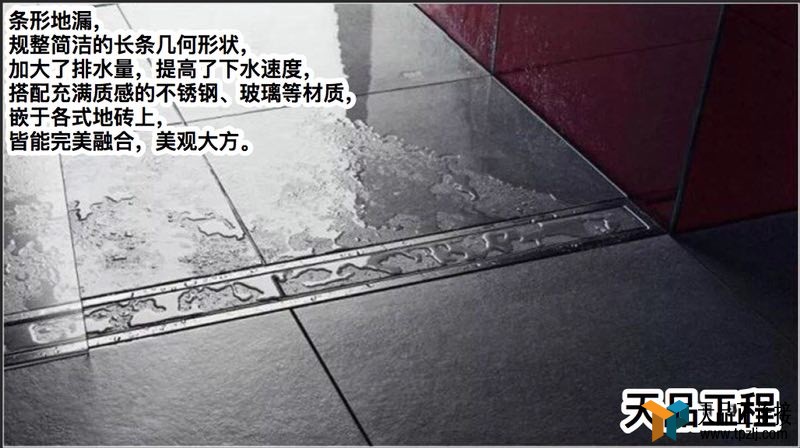 潱ά©