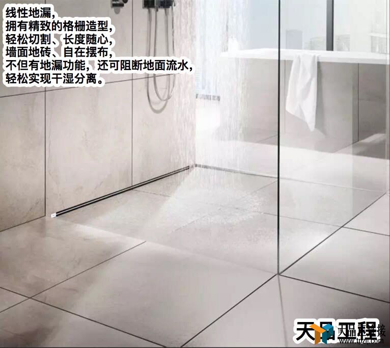 潱ά©