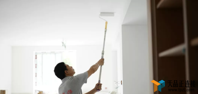 ŷ𽨵24ս25졿ˢǽ