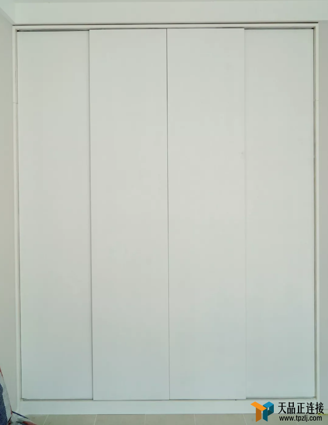 ŷ𽨴̡𽨵34졿¹ͼƬ2018ͼƬ