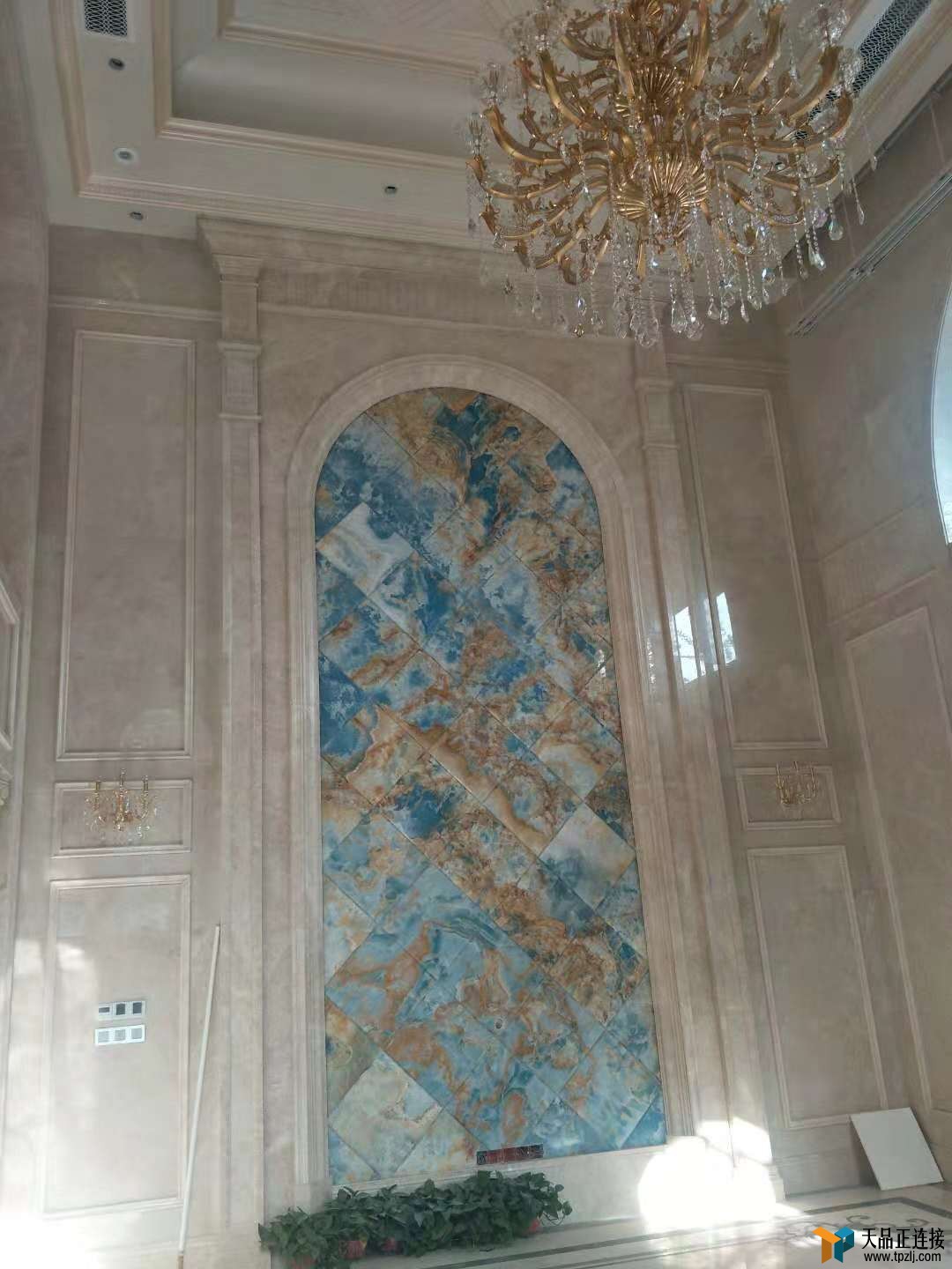𽨡լʩͼ,𽨿쿢ͼ