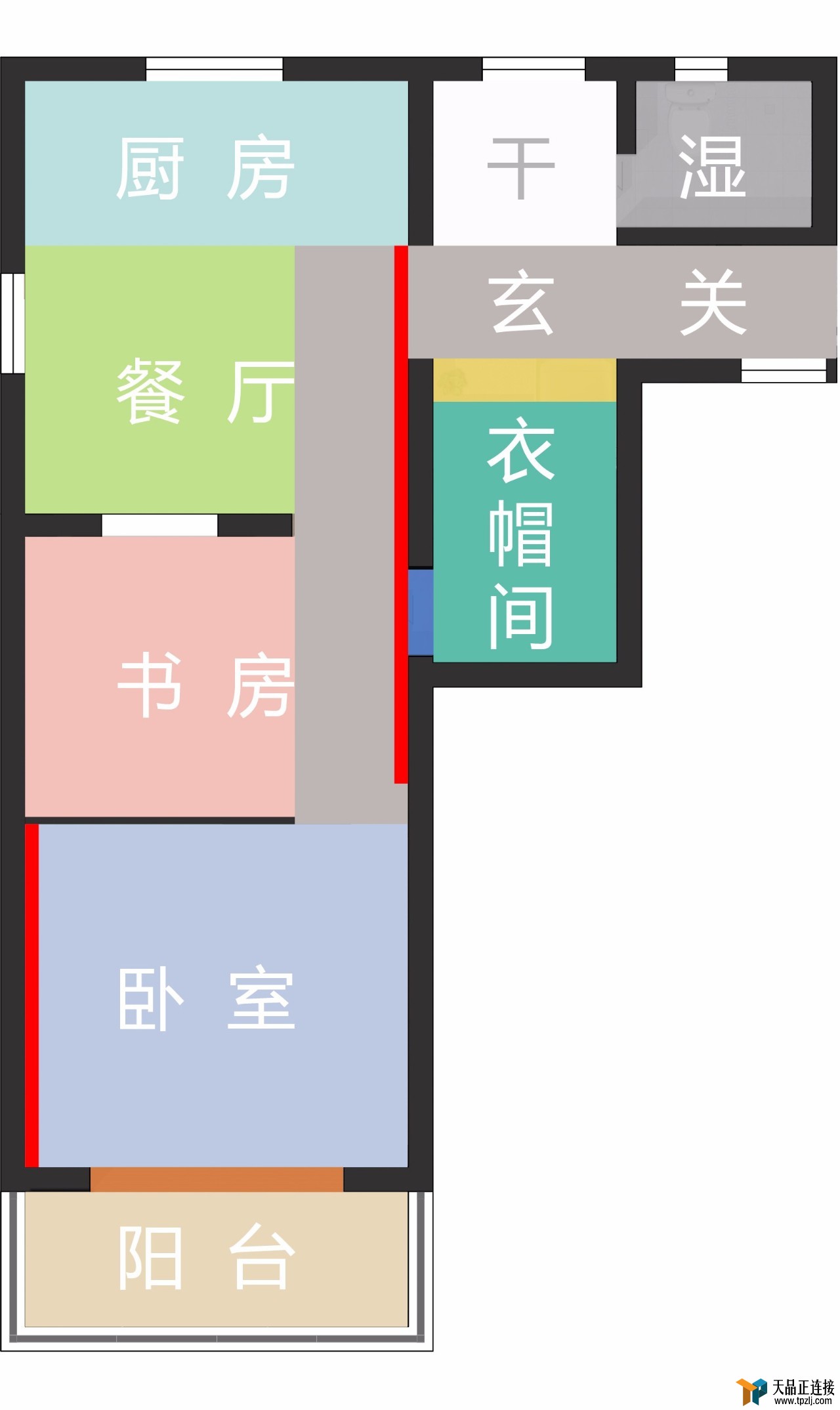 ûе40OСˣñ䣡