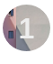 5cmļ